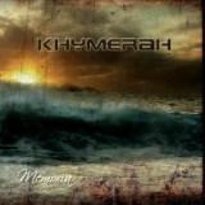 Khymerah - Memoria