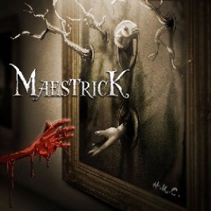 Maestrick - H.U.C.