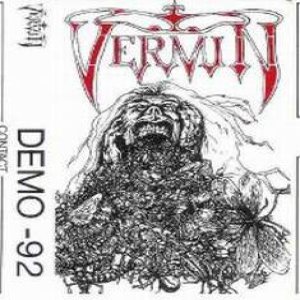 Vermin - Demo I