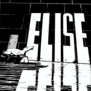 Elise - Elise