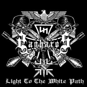 Zagharos - Light to the White Path