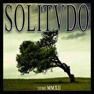 Solitvdo - Demo MMXII