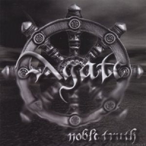 Agate - Noble Truth