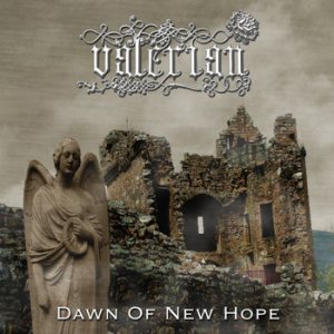 Valerian - Dawn of New Hope