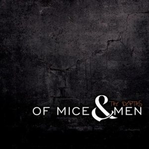 Of Mice & Men - The Depths