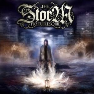 The Storm, Picturesque - Hours