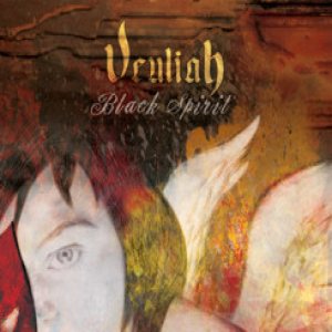 Veuliah - Black Spirit