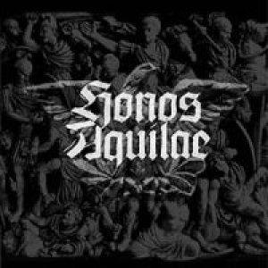 Honos Aquilae - Imperium Legionis