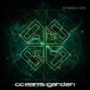 Ocean's Garden - Ocean's Garden