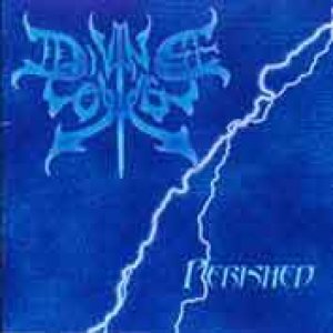 Divine Souls - Perished