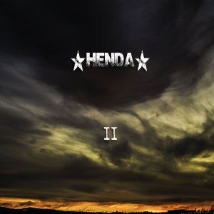 Henda - II