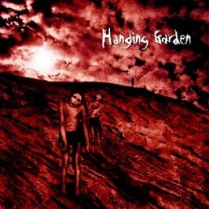 Hanging Garden - Promo 2006