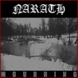 Narath - Mourning