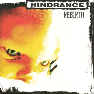 Hindrance - Rebirth