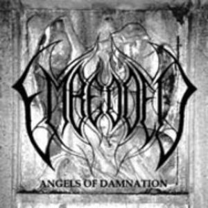 Embedded - Angels of Damnation