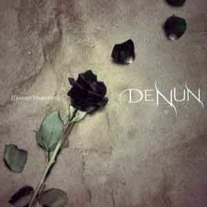 Denun - Distant Memories