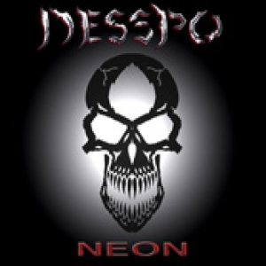 Desspo - Neon