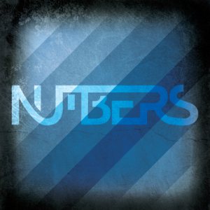 Numbers - 3​-​Track Demo