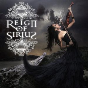 Reign of Sirius - One Child's Game