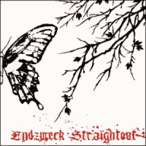 Straightout - Endzweck / Straightout