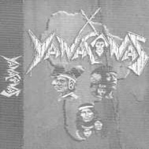 Yanaconas - Yanaconas