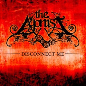 The Agonist - Disconnect Me