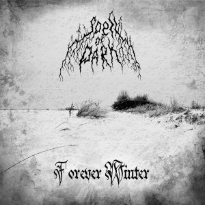 Spell Of Dark - Forever Winter
