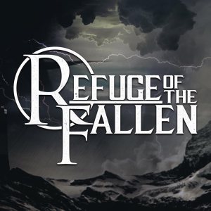 Refuge Of The Fallen - III-XI-XIV