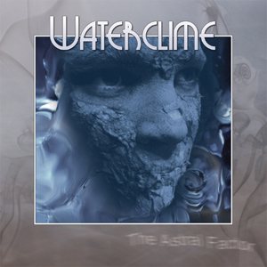 Waterclime - The Astral Factor