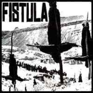 Fistula - Hymns of Slumber