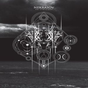 Nekrasov - On Certainty