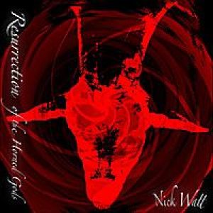 Nick Watt - Resurrection of the Horned Gods