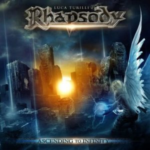 http://www.metalkingdom.net/album/cover/d6/57680_luca_turillis_rhapsody_ascending_to_infinity.jpg