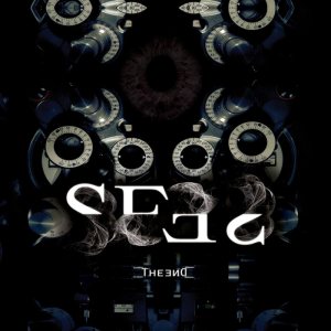 SeeS - The enD