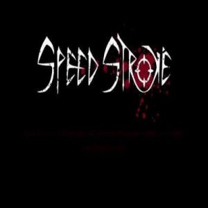 Speed Stroke - Age of Rock N' Roll