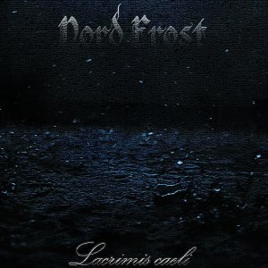Nord Frost - Lacrimis caeli