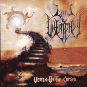 Call Ov Unearthly - Vortex of the Cursed