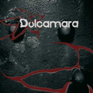 Dulcamara - Territorio Comanche