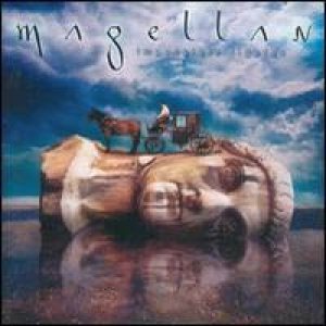 Magellan - Impossible Figures