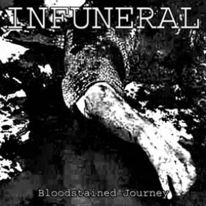 Infuneral - Bloodstained Journey