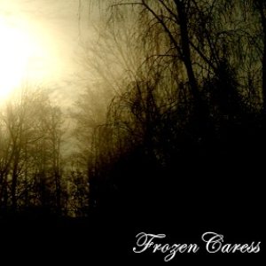 Frozen Caress - Demo 2009
