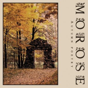 Morose - Autumn Poetry
