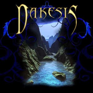 Dakesis - Valhalla Limited Edition