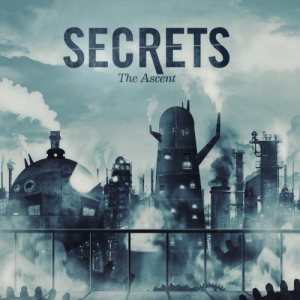 Secrets - The Ascent