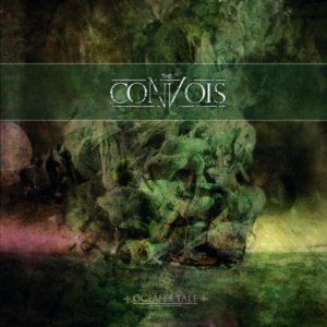 The Convois - Oceans Tale