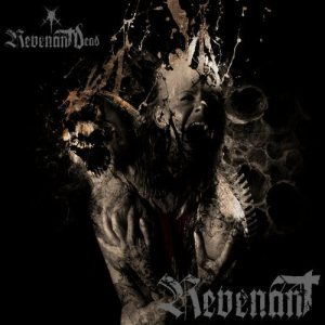 Revenant Dead - Two Evils
