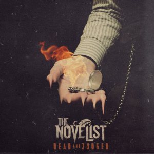 The Novelist - Dead and Judged