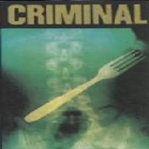 Criminal - Forked