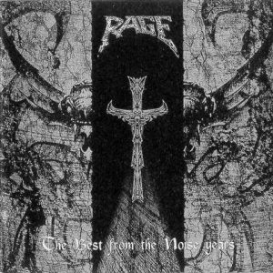Rage - The Best from the Noise Years