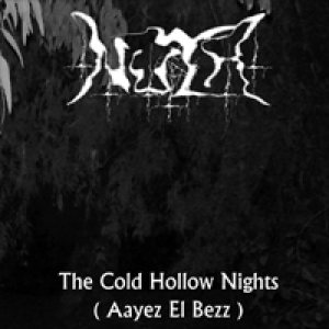Nutr - The Cold Hollow Nights ( Aayez El Bezz )